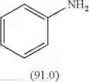 Fig. 90 - NOVEL RUTHENIUM COMPLEXES AND THEIR USES IN PROCESSES FOR FORMATION AND/OR HYDROGENATION OF ESTERS, AMIDES AND DERIVATIVES THEREOF