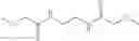 Fig. 91 - NOVEL RUTHENIUM COMPLEXES AND THEIR USES IN PROCESSES FOR FORMATION AND/OR HYDROGENATION OF ESTERS, AMIDES AND DERIVATIVES THEREOF