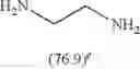 Fig. 93 - NOVEL RUTHENIUM COMPLEXES AND THEIR USES IN PROCESSES FOR FORMATION AND/OR HYDROGENATION OF ESTERS, AMIDES AND DERIVATIVES THEREOF