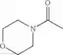 Fig. 94 - NOVEL RUTHENIUM COMPLEXES AND THEIR USES IN PROCESSES FOR FORMATION AND/OR HYDROGENATION OF ESTERS, AMIDES AND DERIVATIVES THEREOF