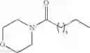 Fig. 96 - NOVEL RUTHENIUM COMPLEXES AND THEIR USES IN PROCESSES FOR FORMATION AND/OR HYDROGENATION OF ESTERS, AMIDES AND DERIVATIVES THEREOF
