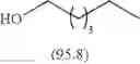 Fig. 97 - NOVEL RUTHENIUM COMPLEXES AND THEIR USES IN PROCESSES FOR FORMATION AND/OR HYDROGENATION OF ESTERS, AMIDES AND DERIVATIVES THEREOF