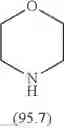 Fig. 98 - NOVEL RUTHENIUM COMPLEXES AND THEIR USES IN PROCESSES FOR FORMATION AND/OR HYDROGENATION OF ESTERS, AMIDES AND DERIVATIVES THEREOF