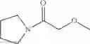 Fig. 99 - NOVEL RUTHENIUM COMPLEXES AND THEIR USES IN PROCESSES FOR FORMATION AND/OR HYDROGENATION OF ESTERS, AMIDES AND DERIVATIVES THEREOF