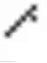 Fig. 02 - Peptidomimetic macrocycles as modulators of MCL-1