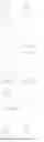 Fig. 10 - Peptidomimetic macrocycles as modulators of MCL-1