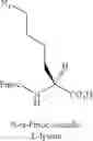 Fig. 100 - Peptidomimetic macrocycles as modulators of MCL-1
