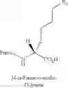 Fig. 101 - Peptidomimetic macrocycles as modulators of MCL-1