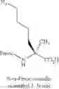 Fig. 102 - Peptidomimetic macrocycles as modulators of MCL-1