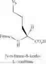 Fig. 104 - Peptidomimetic macrocycles as modulators of MCL-1
