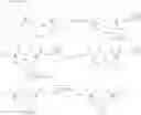 Fig. 110 - Peptidomimetic macrocycles as modulators of MCL-1