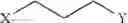 Fig. 113 - Peptidomimetic macrocycles as modulators of MCL-1