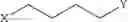 Fig. 114 - Peptidomimetic macrocycles as modulators of MCL-1