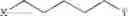 Fig. 115 - Peptidomimetic macrocycles as modulators of MCL-1