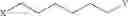 Fig. 116 - Peptidomimetic macrocycles as modulators of MCL-1