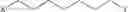 Fig. 117 - Peptidomimetic macrocycles as modulators of MCL-1