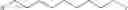 Fig. 119 - Peptidomimetic macrocycles as modulators of MCL-1