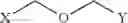 Fig. 121 - Peptidomimetic macrocycles as modulators of MCL-1