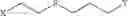 Fig. 124 - Peptidomimetic macrocycles as modulators of MCL-1