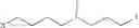 Fig. 126 - Peptidomimetic macrocycles as modulators of MCL-1