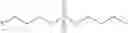 Fig. 127 - Peptidomimetic macrocycles as modulators of MCL-1