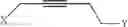 Fig. 131 - Peptidomimetic macrocycles as modulators of MCL-1