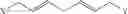 Fig. 133 - Peptidomimetic macrocycles as modulators of MCL-1