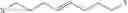 Fig. 134 - Peptidomimetic macrocycles as modulators of MCL-1