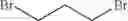 Fig. 137 - Peptidomimetic macrocycles as modulators of MCL-1