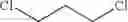 Fig. 138 - Peptidomimetic macrocycles as modulators of MCL-1