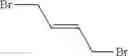 Fig. 146 - Peptidomimetic macrocycles as modulators of MCL-1