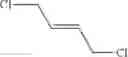 Fig. 147 - Peptidomimetic macrocycles as modulators of MCL-1
