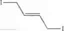 Fig. 148 - Peptidomimetic macrocycles as modulators of MCL-1