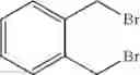 Fig. 149 - Peptidomimetic macrocycles as modulators of MCL-1