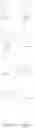 Fig. 15 - Peptidomimetic macrocycles as modulators of MCL-1