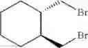 Fig. 152 - Peptidomimetic macrocycles as modulators of MCL-1