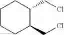 Fig. 153 - Peptidomimetic macrocycles as modulators of MCL-1