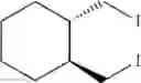 Fig. 154 - Peptidomimetic macrocycles as modulators of MCL-1