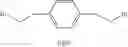 Fig. 156 - Peptidomimetic macrocycles as modulators of MCL-1