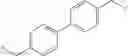 Fig. 157 - Peptidomimetic macrocycles as modulators of MCL-1
