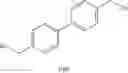 Fig. 158 - Peptidomimetic macrocycles as modulators of MCL-1