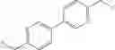 Fig. 159 - Peptidomimetic macrocycles as modulators of MCL-1