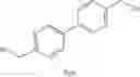 Fig. 160 - Peptidomimetic macrocycles as modulators of MCL-1