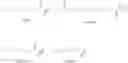 Fig. 19 - Peptidomimetic macrocycles as modulators of MCL-1