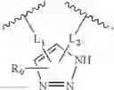 Fig. 22 - Peptidomimetic macrocycles as modulators of MCL-1