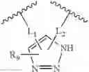 Fig. 23 - Peptidomimetic macrocycles as modulators of MCL-1
