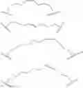 Fig. 25 - Peptidomimetic macrocycles as modulators of MCL-1