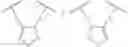 Fig. 26 - Peptidomimetic macrocycles as modulators of MCL-1