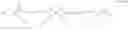 Fig. 28 - Peptidomimetic macrocycles as modulators of MCL-1