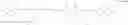 Fig. 29 - Peptidomimetic macrocycles as modulators of MCL-1